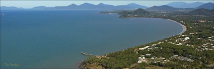 Palm Cove - QLD (PBH4 00 14768)